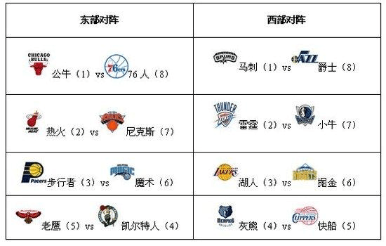 德国队主教练弗利克在小组赛第2轮赛前发布会上表示