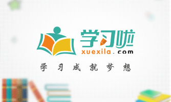 今天月亮、今日月相、今晚月亮 ｜ 月相查询 ｜ 今日月亮形状 ｜ 月亮週期 ｜ 今晚月出时间 ｜ Star Walk