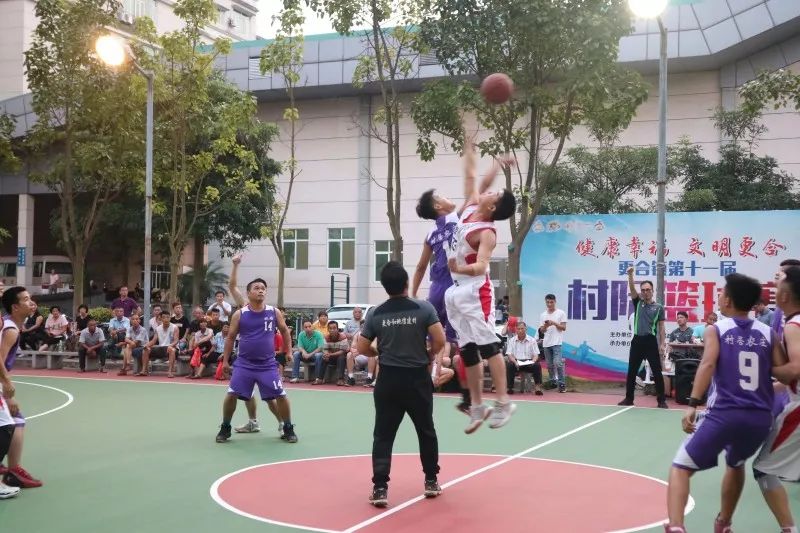 🏀CUBAL女子东南赛区淘汰赛-南京航空33分大胜厦门理工晋级4强